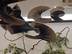 -耳艺采耳·足疗(市桥店)