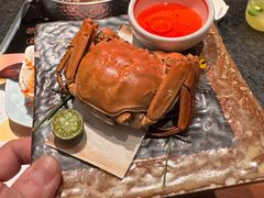 -匠和风精致料理(成都龙湖滨江天街店)