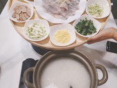 -精致顺德菜(琶洲店)
