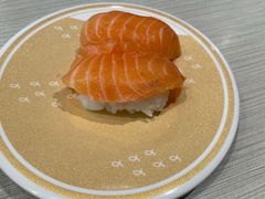 -滨寿司(新街口中央商场店)
