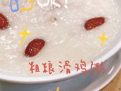 -点都德(海岸城店)