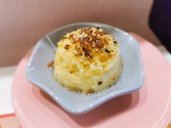 -争鲜回转寿司(天府广场-今站PLUS店)