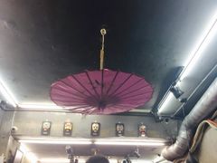 -丽影重庆小面(定西路店)