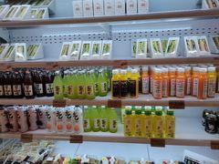 -烘焙町面包店(西四店)