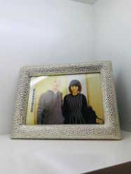 -美肤盾祛痘·问题肌头疗管理中心