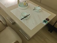 -荷花亭·湖北融合菜(中商广场店)