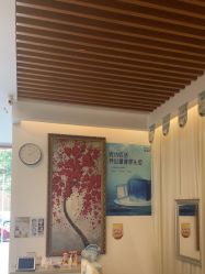 点击看大图 -丝域养发馆