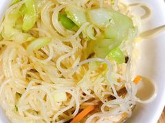 -素清香(解放路店)