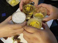 -云中小雅