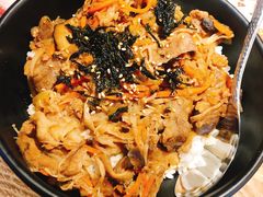 -新石器烤肉(无锡万象城店)