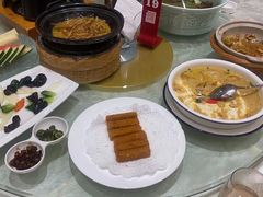 -乐和餐饮(活力源店)