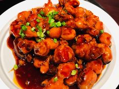 -上名堂·鱼头好吃(体育场路店)