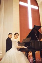 点击看大图 -THE QUEEN(北京店)