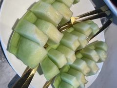 -锦府园·杭州小馆·创意杭帮菜(湖滨银泰in77店)