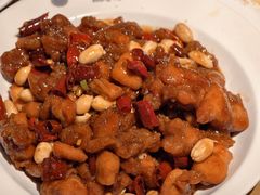 -河沿肉饼Beijing Pie(锡拉胡同店)