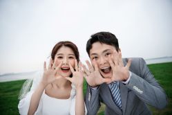 点击看大图 -Mu慕婚纱摄影·超级工作室