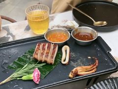 -KingThaia金泰兰(滨江天街店)