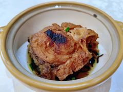 -千岛湖鱼味馆(十字街总店)