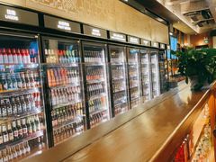 -COMMUNE幻师(五角场店)