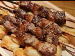 -鸽子窝(黄村店)