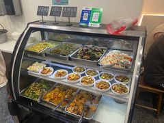 -兰溪十八浇(天一店)