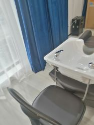 -雍禾植发全国连锁