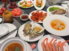 -沐屿新集(上海店)