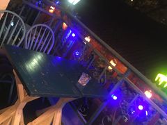 -Sirena海妖日咖夜酒