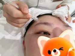 -康美贞·痘肌养护管理中心