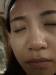 -卡尔诗·科技美肤连锁