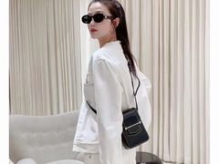 -伊势丹(现代城店)