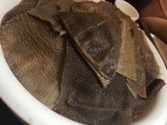 -香天下·四川火锅(安镇大润发店)