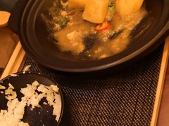 -新元素(三里屯太古里南区)