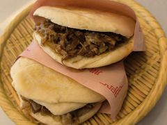-玉华宫宾馆·餐厅(铜川驻京办店)