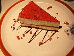 -阿妮叶李(光谷世界城店)