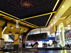 -快乐柠檬happylemon(日月光店)