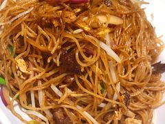 -稻香迎囍皇宫(港惠店)