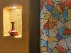 -Uncle Kosto科斯托·中东菜