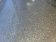 -合易泓烤肉•首创生椰大油边(宁山路店)