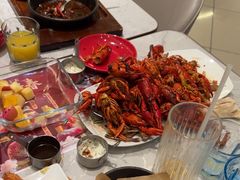 -必胜客(远大路店)