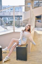 -简 Jane Hair Salon