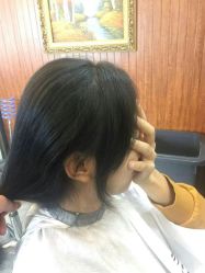 -小齐发型Star·Salon