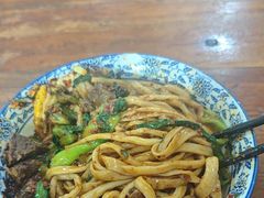 -马振面(小皮院店)