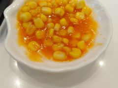 -万达广场(北京槐房店)