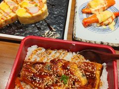-白石的深夜食堂(济南万象城店)
