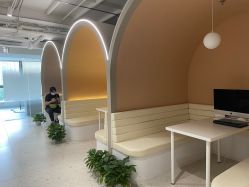 -蘭club婚礼策划