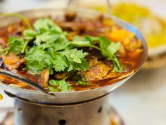 -庐州太太(信地店)