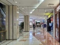 -北京华联购物中心(天通苑店)