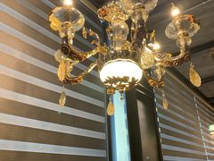 -LYFATTI 莱芙缇(赣水路店)