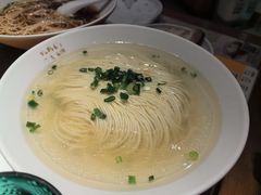 -松鹤楼·苏式汤面(虹桥天地店)